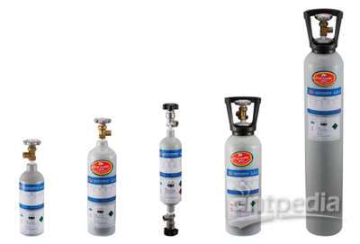 VOCs標準氣體 液體分離與純凈設備銷售的新引擎與環境改善的利器