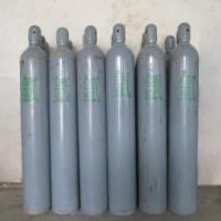 氬氣罐產品圖鑒與液體分離及純凈設備綜合導購