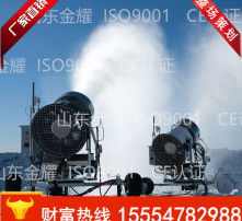 氣體高清圖片 捕捉無形之物的藝術與科學